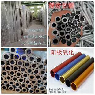 �X�A�����⏽4mm 6 8 10.1 12 16 18 20mm����ĥɰ�����X��
