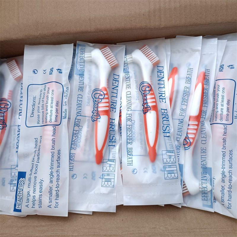 微信图片_20230529131107