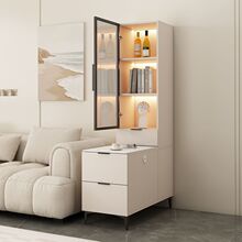 ɳ�l߅����߅���͏d��������Ұ�ǎי���ľ���s߅�����߅�י�