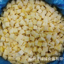 �ك��R����� ��������l���K�l ������ �R�����