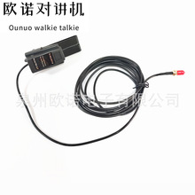 ���v�C�쾀�o����쾀�U���b���A߅RG-174����RB-CLPĸ�^