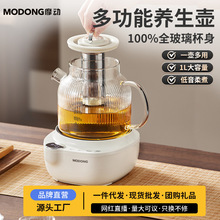 Ħ���B����1.5L�p�ӷ��C��������؟�ˮ��ȫ�����������������