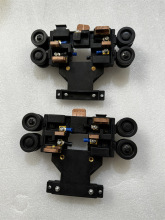 HFP52�o�ܻ��|�������52JD-7/25�����7���~̼ˢ�������ܲ�����