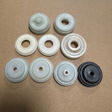 ���C��� 37 38�A�P �K���C픱P ���܊AƬ 629/608�S�� 픱P�A�P