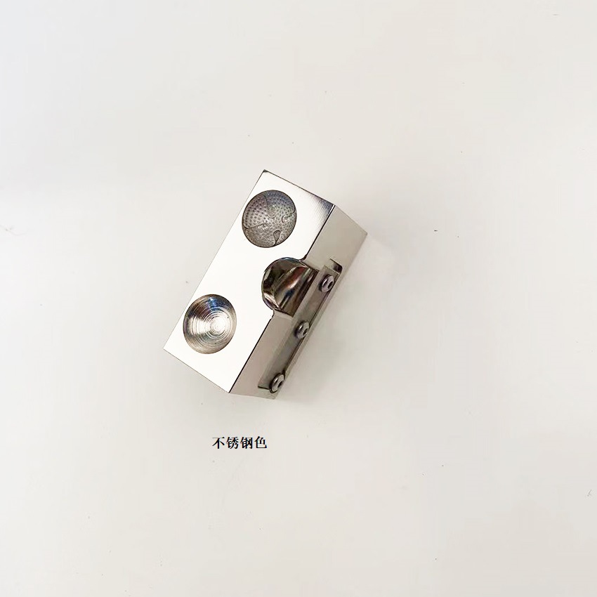 Herramienta de cabeza de cuero multifuncional desmontable Dispositivo de reparación de cabeza de cuero pelador multifuncional ocho en uno