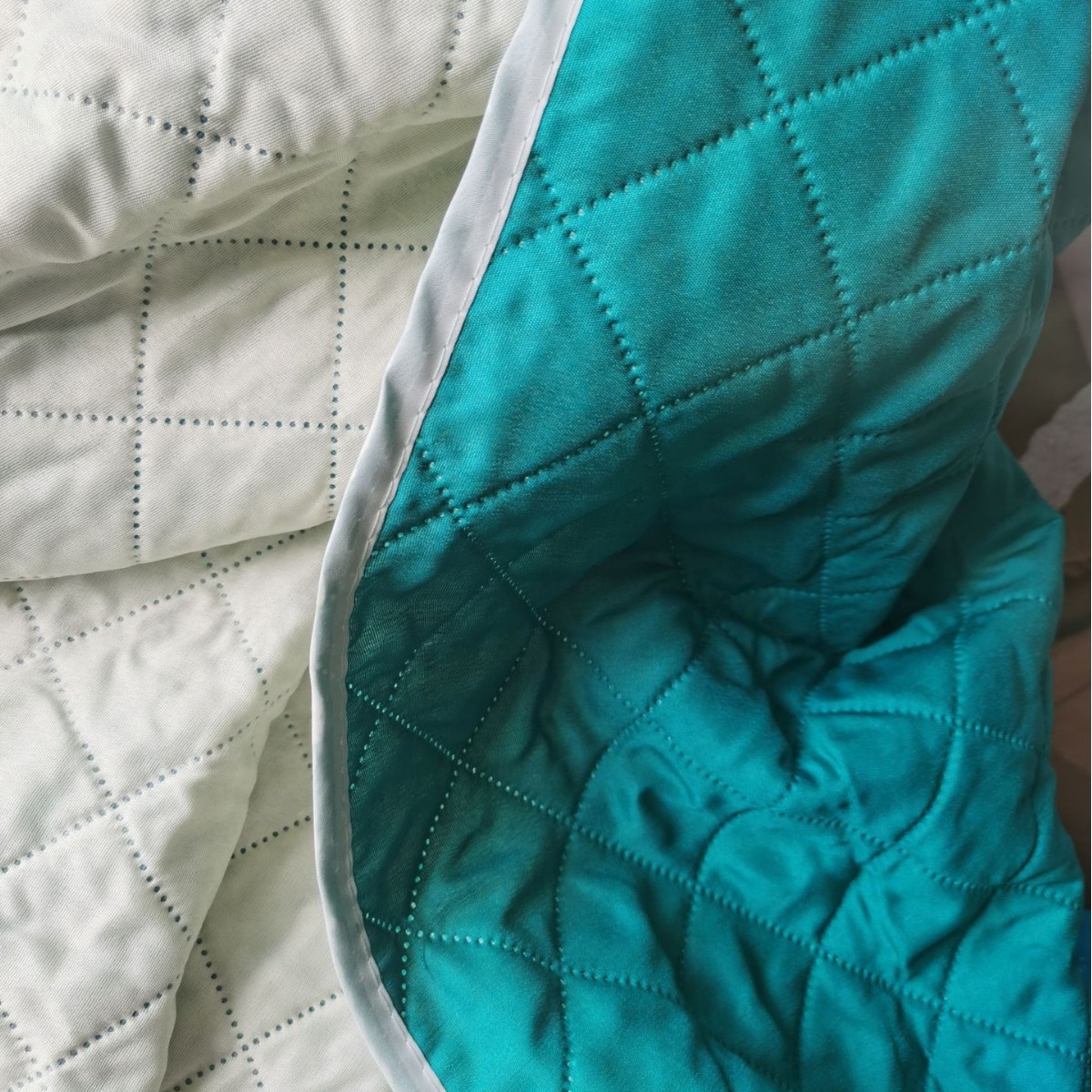 Funda para sofá de mascotas, impermeable, resistente – Suministro transfronterizo