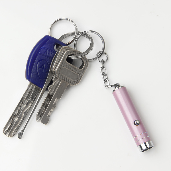 Mini money detector lamp 395 wavelength anti-blue light ultraviolet…