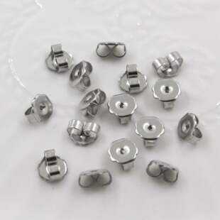 ���P䓶������¶������h��� diy���������P��Ʒ����5*6MM
