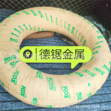 JIS G4314Ʒ|SUS304 WPBP䓾ɾ⾀䓽zɽz