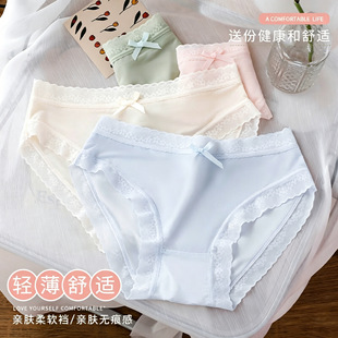 �ٽz��ѝŮ�o���ļ�������z�־������Ը�͸�⼃����Ů�����Ƕ�ѝ
