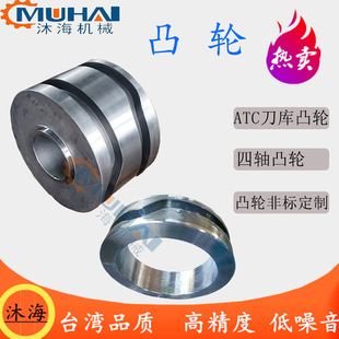 �gЪ͹݆�ָ��� 110DFϵ�и߾��ȷָ�P �庣�Cе͹݆�ֶ���