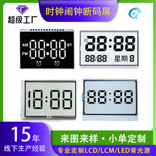 NƷ ڹSF؛rR[RҺ@ʾɫLCDδa֧