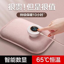 ձʽˮů֌ůCůˮӟጚŮů