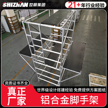 ��/�ƿ��Ƅ��X�Ͻ��_�ּܹ��شˮ���Ŀ�z�޾S���_�ּܱP��ʽ