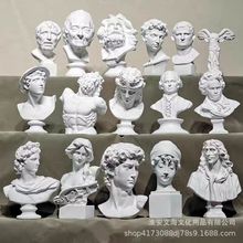 15cmߴlС֬ʯWʽ^[[WL