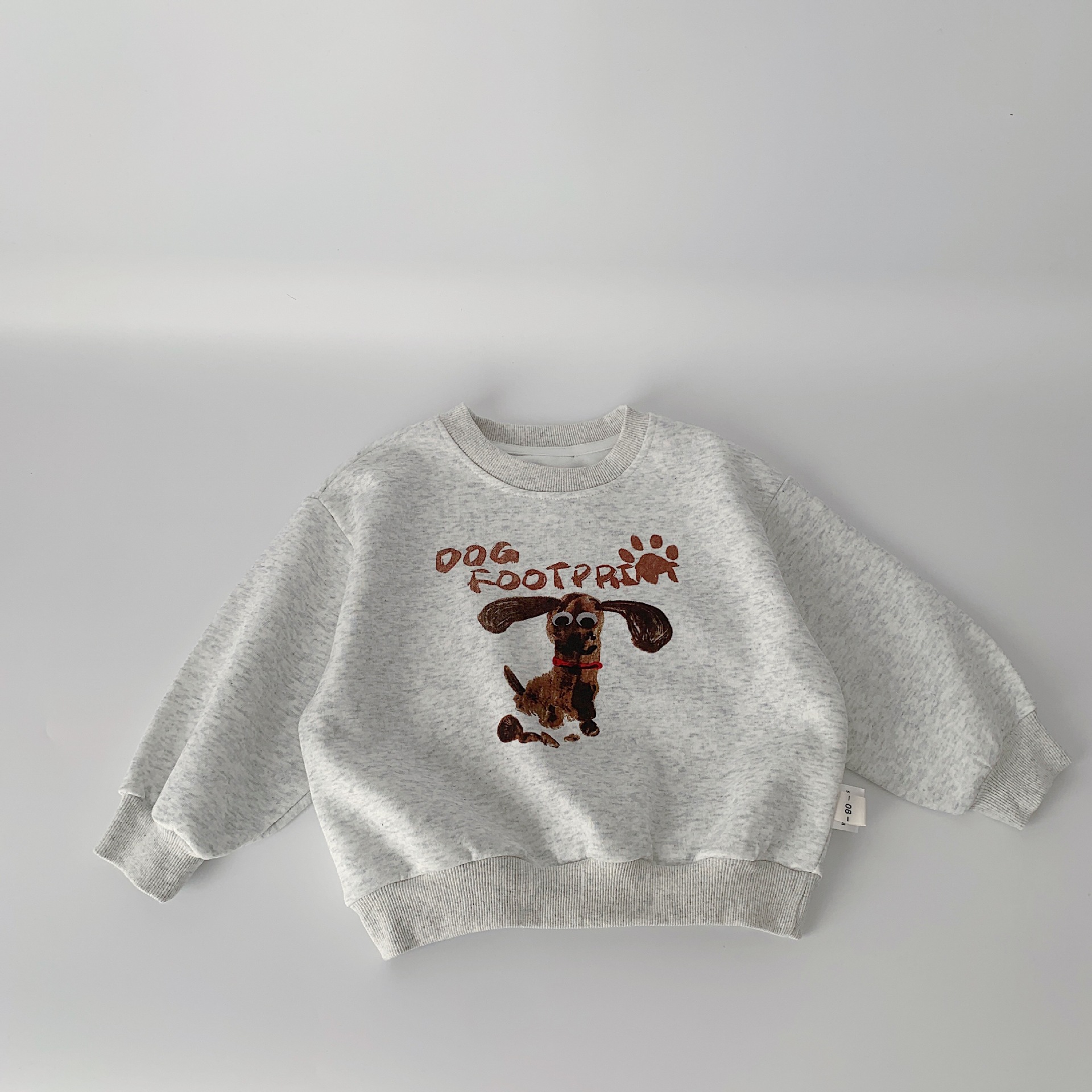 G0014 - gris blanco