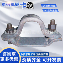 �V��U�Ϳ����A��ʽ֧�o��λ���|�o�̼��� �֧��ú�VU�Ϳ��|