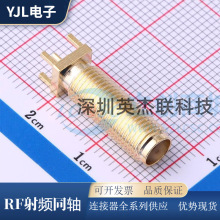 SMA-KE-347A-H22.5-L-J RF���lͬ�S�B���� ��˃ȿ� �쾀�� SMA��