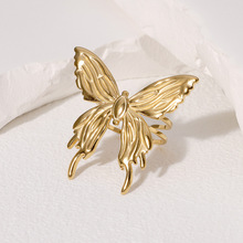 �W�����N���P䓺����_�ڽ�ָŮ���ԕr���p����ɫָ�h��羳؛Դ