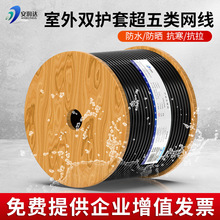 ���������W�������ˮ�O�����ǧ�׌������̼��b�W�j�p�g������