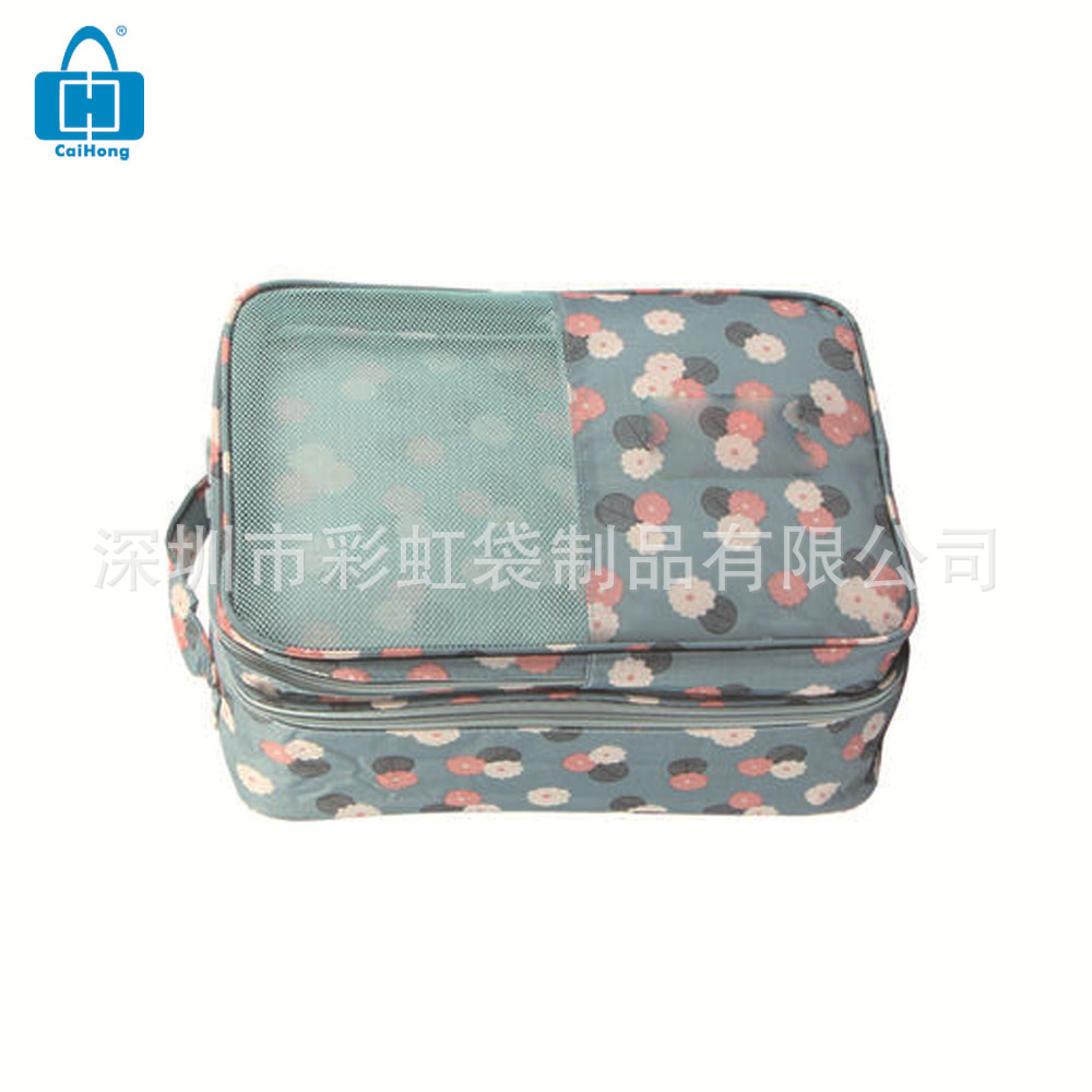 ���Ҷ�������ӡ��������Ь���߸�Ь�˶���Ь�������ɴ���Ь���ɴ�