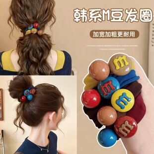���ֵM���lȦ��ɫ�ǹ��^�K���Rβ�����^�ߏ�����Ƥ����l�l�K