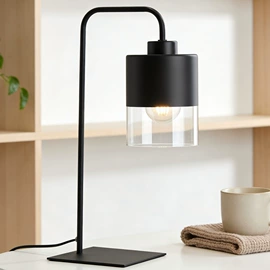 吊灯;吸顶灯;室内壁灯