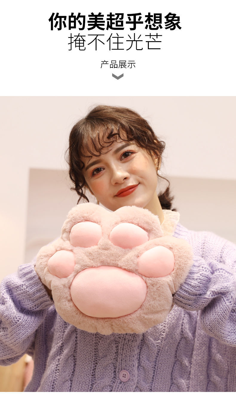 O1CN01wLiBEr1Lwl0qBPvyA_!!2864651364-0-cib.jpg?__r__=1663895831379