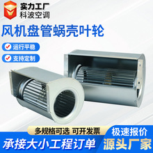 ��\䓰�΁���~݆�L�C�P�����͸ߜ�ABS���|΁���~݆