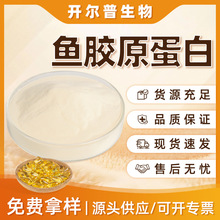 L~~zԭķ ʳƷС PBo Сbɢ