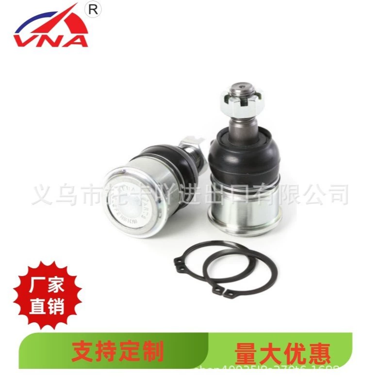 51220-SDA-A02 51210-SDA-A01 шариковая головка подвески Применимая модель Accord Odyssey