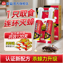 ������ș10gһ�C�˚���z�D�����������С�����ǚ���D������