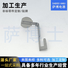 ���P䓏���Ƭ��~��Ƭ�S�����l301����Ƭ631�͸ߜ؏�Ƭ ���܏���