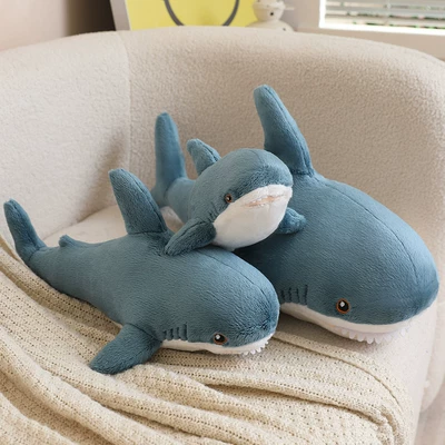 Sleeping Doll Sofa Cushion, Oyuncaq yastıqlar