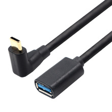Type-c���^�D��USB3.0ĸ�̾���׿OTG�D���^�֙C���Y܇�dU�P�D�Q��