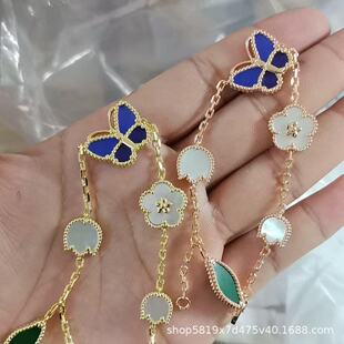 �¿�ư�x�{���������~��LUCKY������y���廨���Ů�_�ڽ�ָCNC