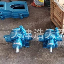 �A���X݆����YCN ���� �C�� ���䄩 ���� �zˮ �۰��� �����X݆��