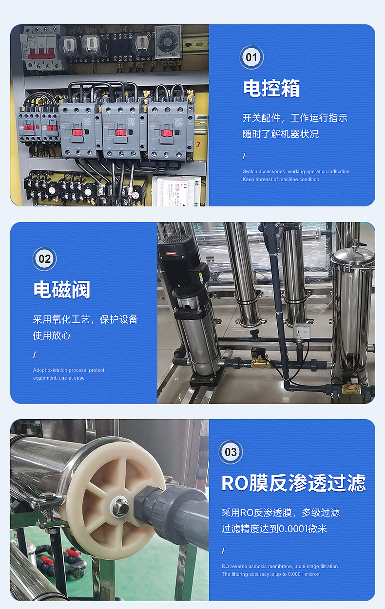 内页_14.jpg