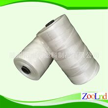 �������|PA�O�W�� ��ɫ 210D �\�]�� ���O�W��