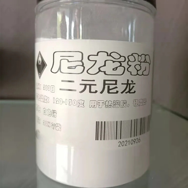 W_6l_rSEM_dVEBrIc3KQpxABOw0_看图