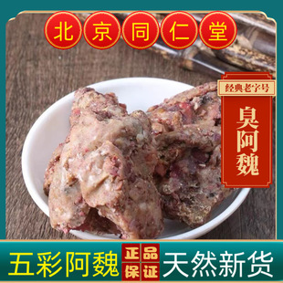 ����κ����κ�½���ʰ�κ��~��ș���~�D��؛��؛