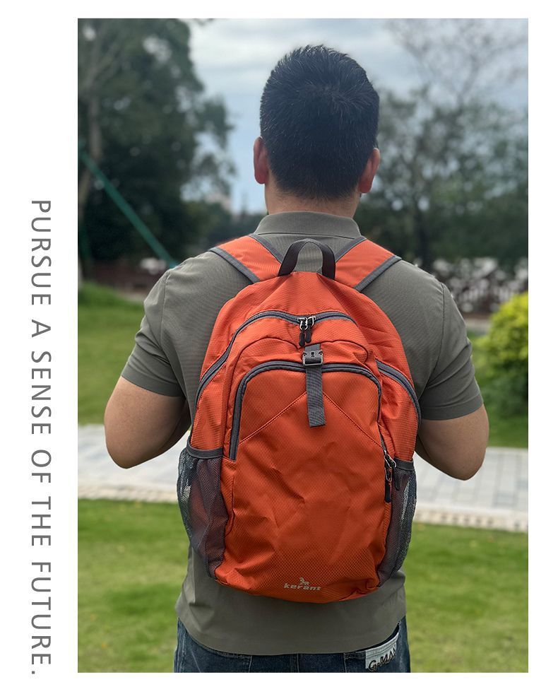 31cb5595-abda-49b7-9ae9-aa2d94d05dd0.jpe