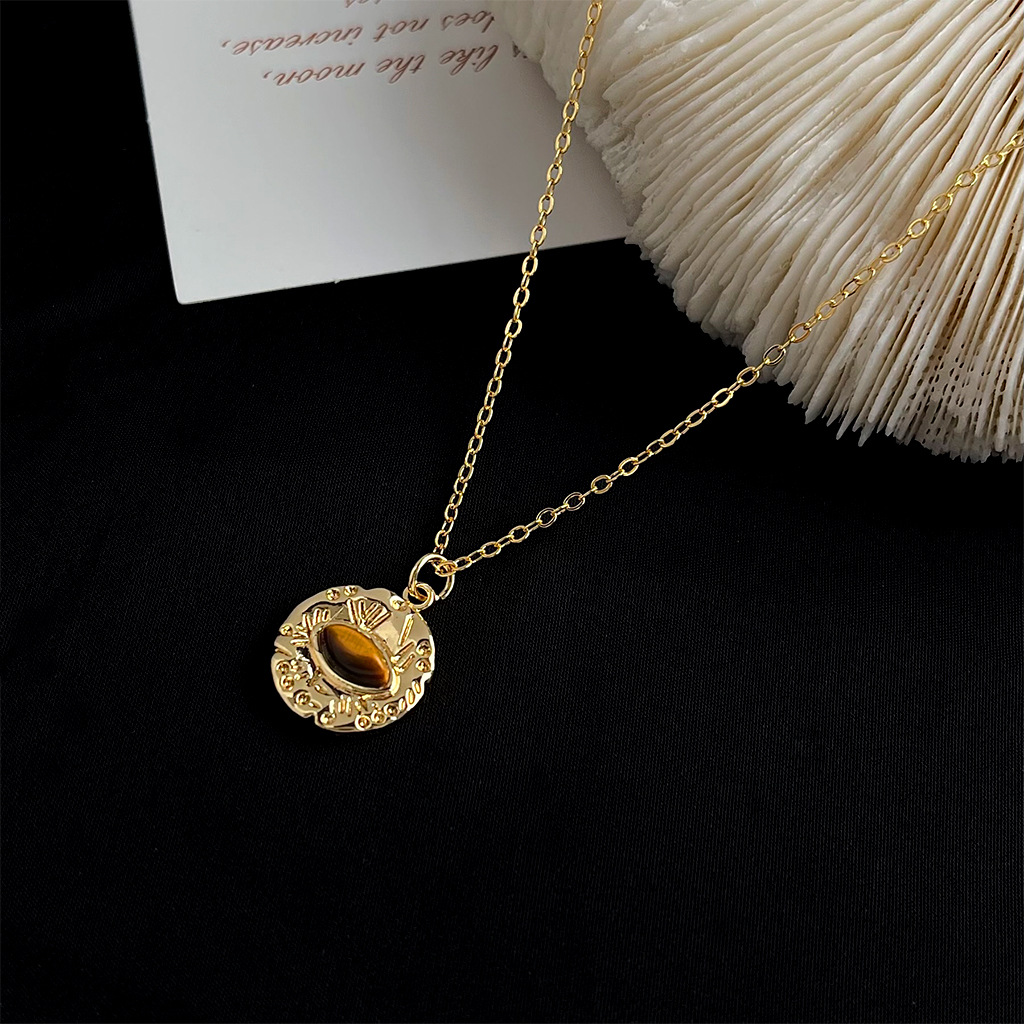 1_0032_组 10 拷贝.jpg