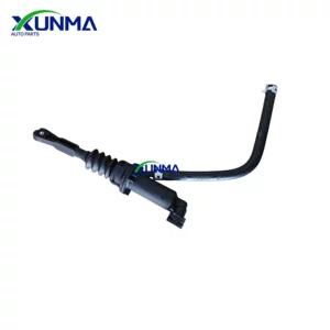 52060132Ad/Ac/Ae Cm147034 Clutch Master Cylinder Clutch Pump Suitable for Jeep Wrangler