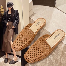 ���ֵ�¿���^��ЬŮ�⴩ƽ�ל����ļ���ܛ��ʽ���|�r�Б������e