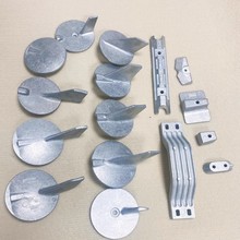 C\KꖘOK_ě_ƬײƬꖘOK