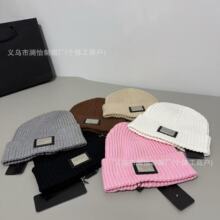 �ﶬ�¿�Ƥ�˼Ӻ�ë��ñ�nϵ�ٴ�s�T܇ᘿ��o����ů�Ӻ�ᘿ�ñ