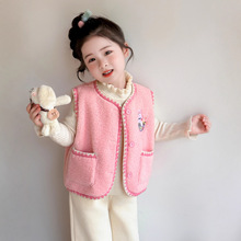 ���bŮͯ�ӽqëë���R��2025�¿��ﶬ����ͯ�����nϵ��ͨ��ů����