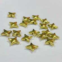 ����Ǵ��������������朷�ɰ�������Ь�diy�S�~��