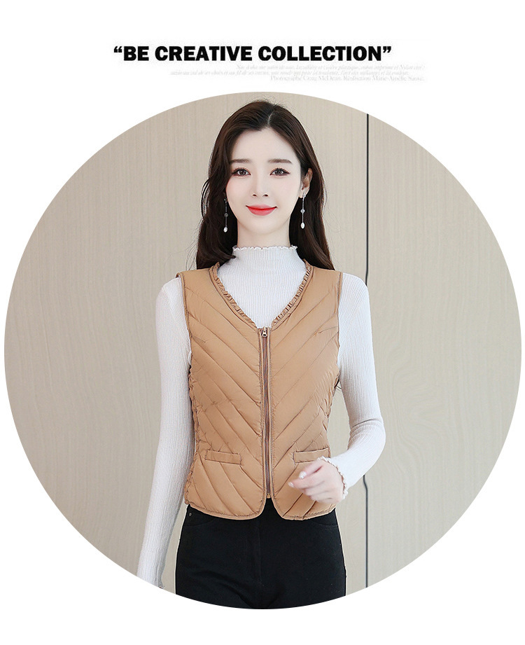 详情 (37).jpg